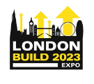 London Build Expo 2023