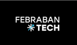 FEBRABAN TECH 2024