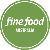 Fine Food Australia 2020