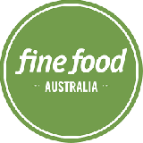 Fine Food Australia 2022