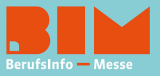 BIM - Berufsinformationsmesse 2022