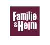 Familie & Heim 2023