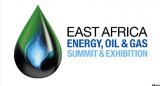 East Africa Oil and Gas Summit & Exhibition EAOGS Nairobi 2023