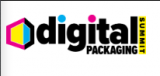 Digital Packaging Summit 2023