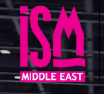 ISM Middle East 2022
