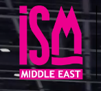 ISM Middle East 2023