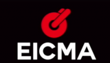 EICMA 2022