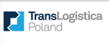 Trans Poland 2022