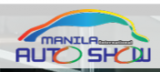 Manila Auto Show - MIAS 2023