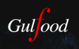 Gulf Food 2022