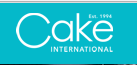 Cake International | The Sugarcraft, Cake Decorating and Baking Show 2023