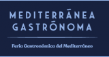 Mediterránea Gastrónoma 2019