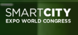 Smart Cities 2023