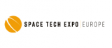 Space Tech Expo Europe 2023