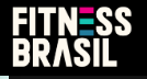 Fitness Brasil Internacional 2024