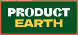 Product Earth Expo & Festival 2024