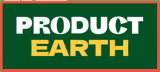 Product Earth Expo & Festival 2022