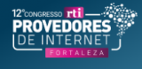 Congresso RTI Provedores de Internet 2021