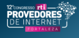 Congresso RTI Provedores de Internet 2023