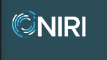 NIRI Annual Conference 2021
