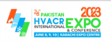 Pakistan HVACR 2024