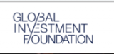 Global Asset & Investment Opportunities Forum 2022