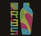 Roma Bar Show 2024