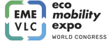 eMobility Expo 2024