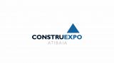 Construexpo 2024