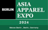 Asia Apparel Expo 2024