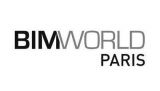 BIM World 2024