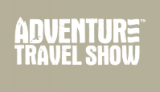 Adventure Travel Show 2022