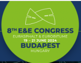 E&E Congress 2021