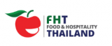 FHT- Food & Hospitality Thailand 2019