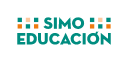 SIMO Educación 2023