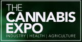Cannabis Expo Cape Town 2024