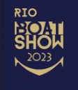 Rio Boat Show 2024