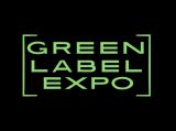Green Label Expo 2024