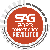 SAG Conference 2023