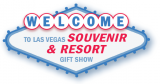 Souvenir & Resort Show 2024