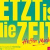 Kirchentag