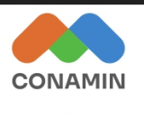 CONAMIN - Congreso Nacional de Minería 2024