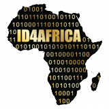 ID4Africa 2024
