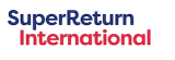 SuperReturn International 2024