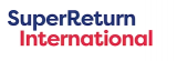 SuperReturn International 2023