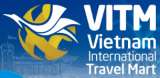 Vietnam International Travel Mart (VITM) 2023