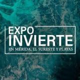 Expo Invierte 2023