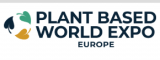 Plant Based World Conference & Expo 2022