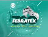 FEBRATEX 2024