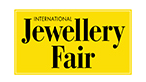 International Jewellery Fair 2023